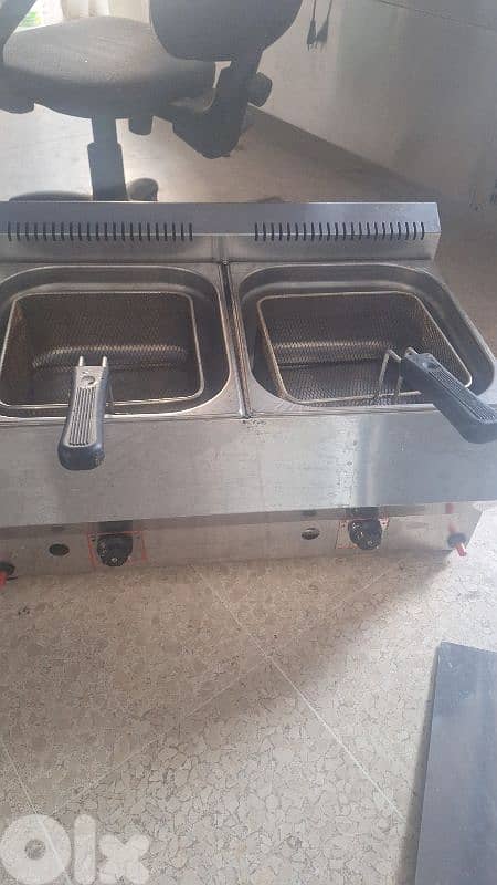 النبطيه ٠٣٧٢٤٩٢٧ 10