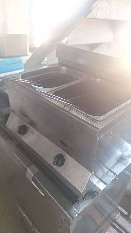 النبطيه ٠٣٧٢٤٩٢٧ 11