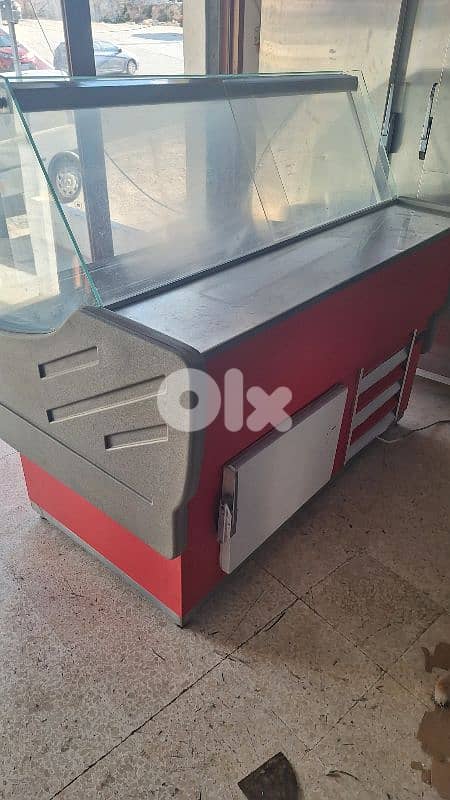 النبطيه ٠٣٧٢٤٩٢٧ 13