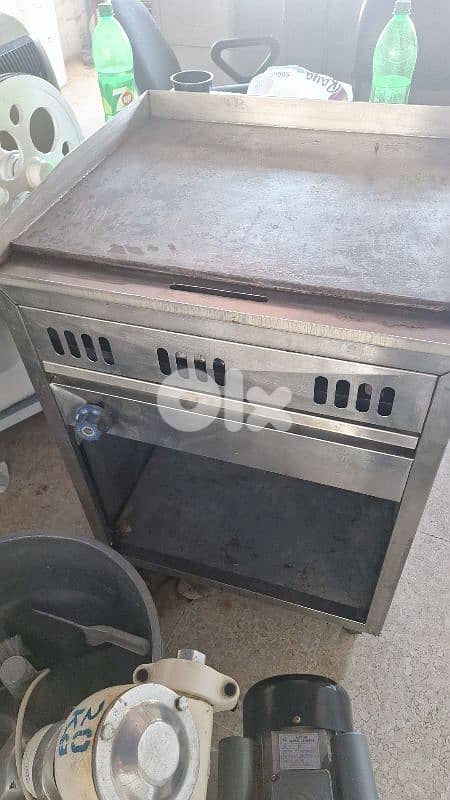 النبطيه ٠٣٧٢٤٩٢٧ 14