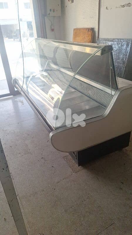 النبطيه ٠٣٧٢٤٩٢٧ 15