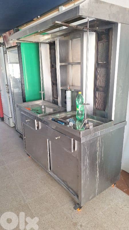 النبطيه ٠٣٧٢٤٩٢٧ 16