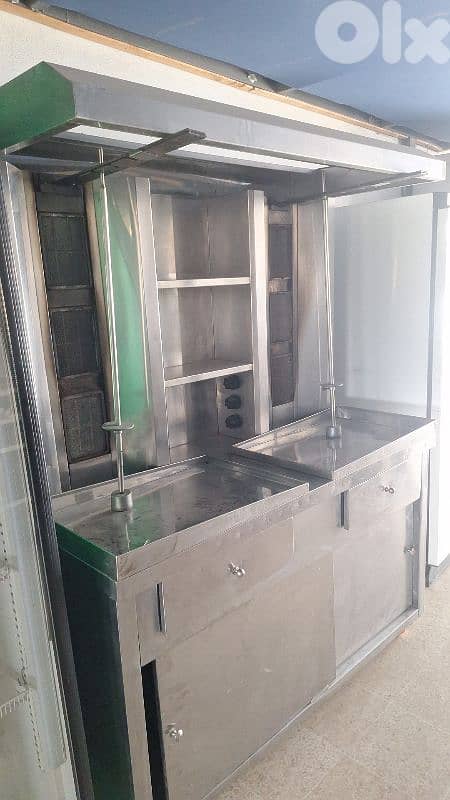 النبطيه ٠٣٧٢٤٩٢٧ 17