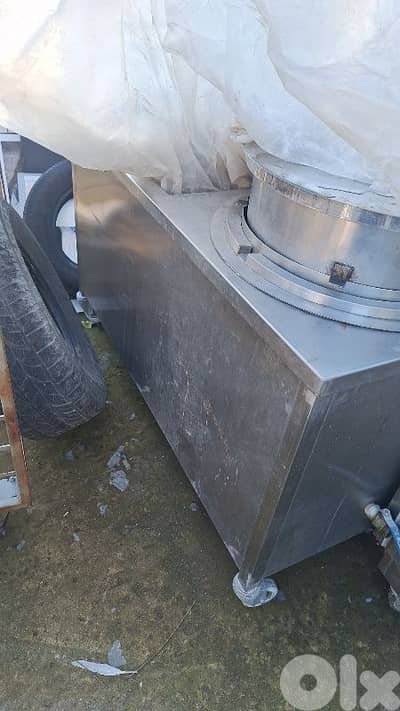 النبطيه ٠٣٧٢٤٩٢٧