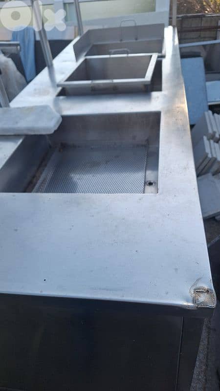 النبطيه ٠٣٧٢٤٩٢٧ 2