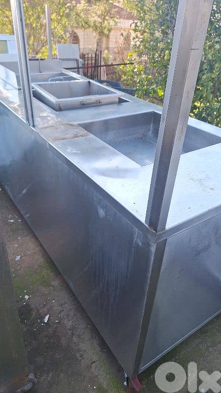 النبطيه ٠٣٧٢٤٩٢٧ 3