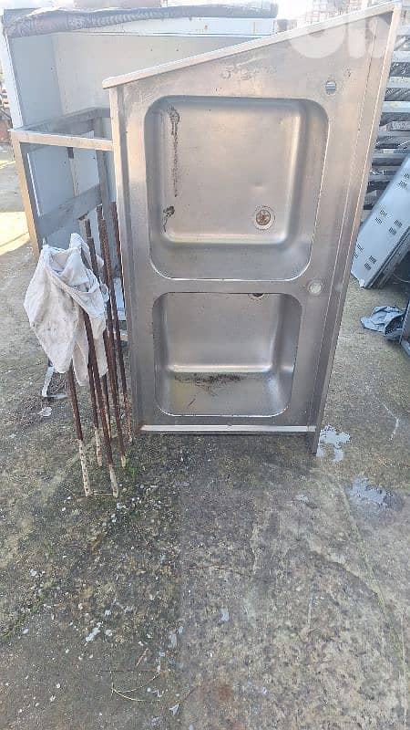 النبطيه ٠٣٧٢٤٩٢٧ 5