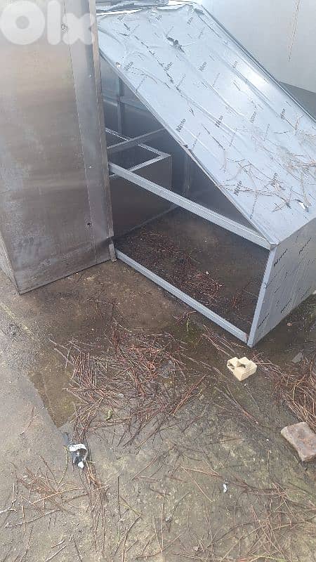 النبطيه ٠٣٧٢٤٩٢٧ 6