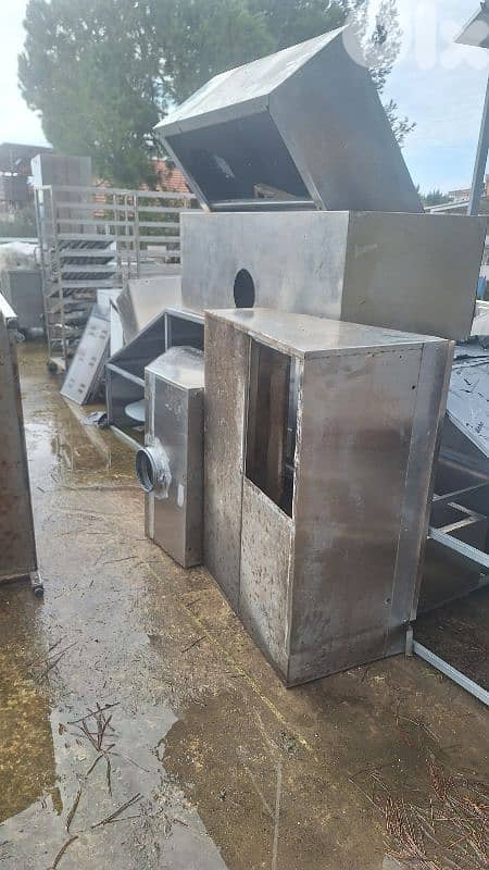 النبطيه ٠٣٧٢٤٩٢٧ 7