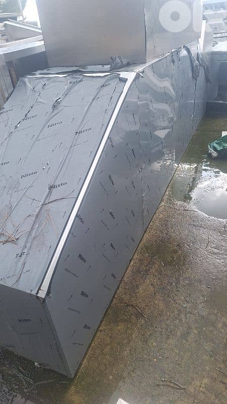 النبطيه ٠٣٧٢٤٩٢٧ 8