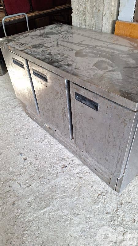 النبطيه ٠٣٧٢٤٩٢٧ 9