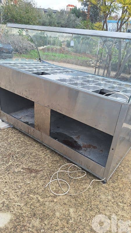 النبطيه ٠٣٧٢٤٩٢٧ 10