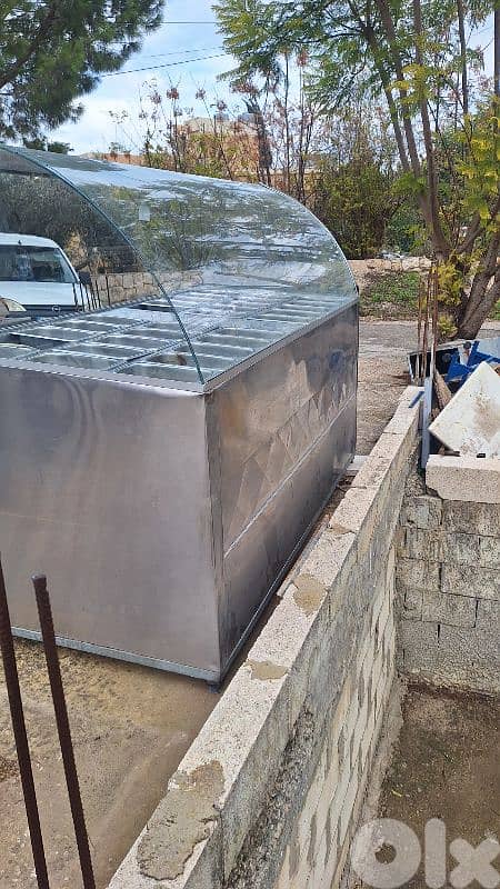 النبطيه ٠٣٧٢٤٩٢٧ 11