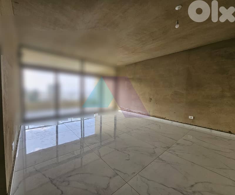 Exclusive Jounieh -Prime location-Two Buildings for investment- جونيه 3