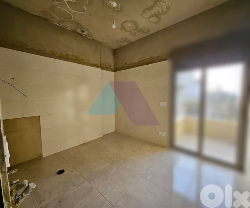 Exclusive Jounieh -Prime location-Two Buildings for investment- جونيه 1