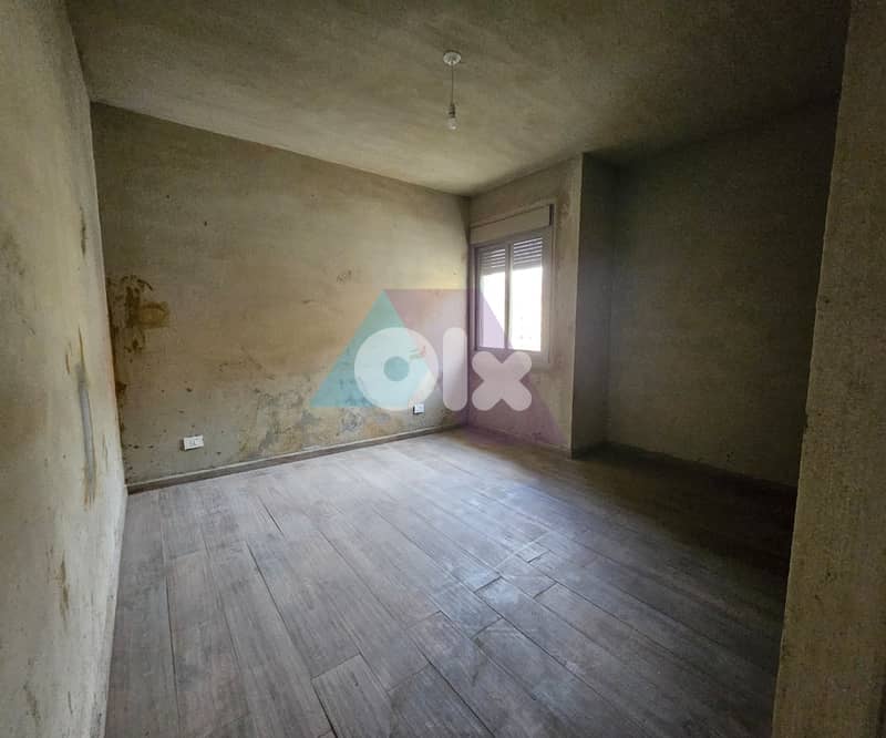 Exclusive Jounieh -Prime location-Two Buildings for investment- جونيه 2