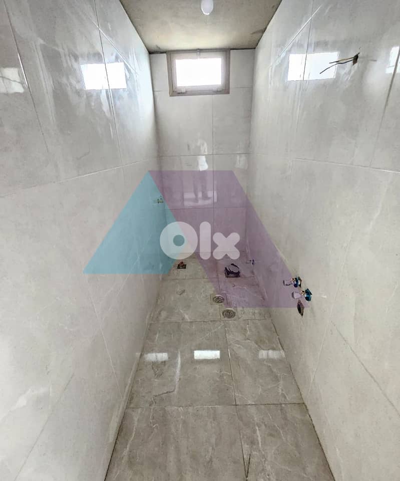 Exclusive Jounieh -Prime location-Two Buildings for investment- جونيه 4