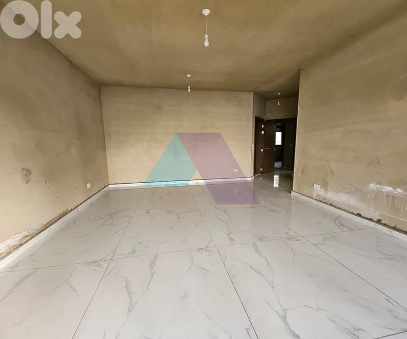 Exclusive Jounieh -Prime location-Two Buildings for investment- جونيه 5