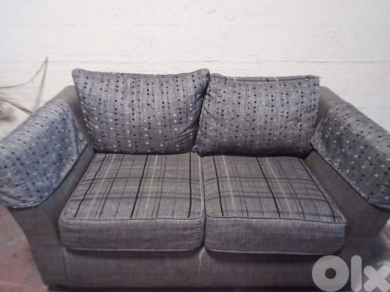 price for all $600 1