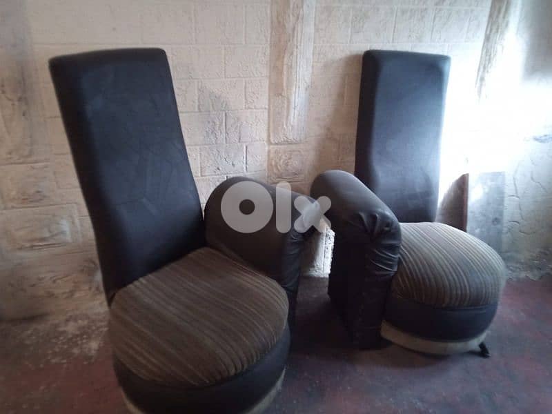 price for all $600 2