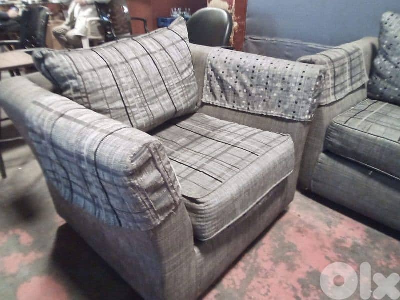 price for all $600 3