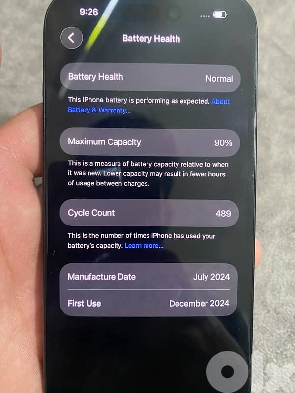 iphone 15 450$ 2sim 1