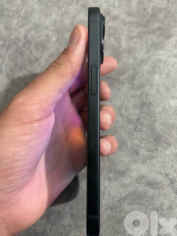 iphone 15 450$ 2sim 3