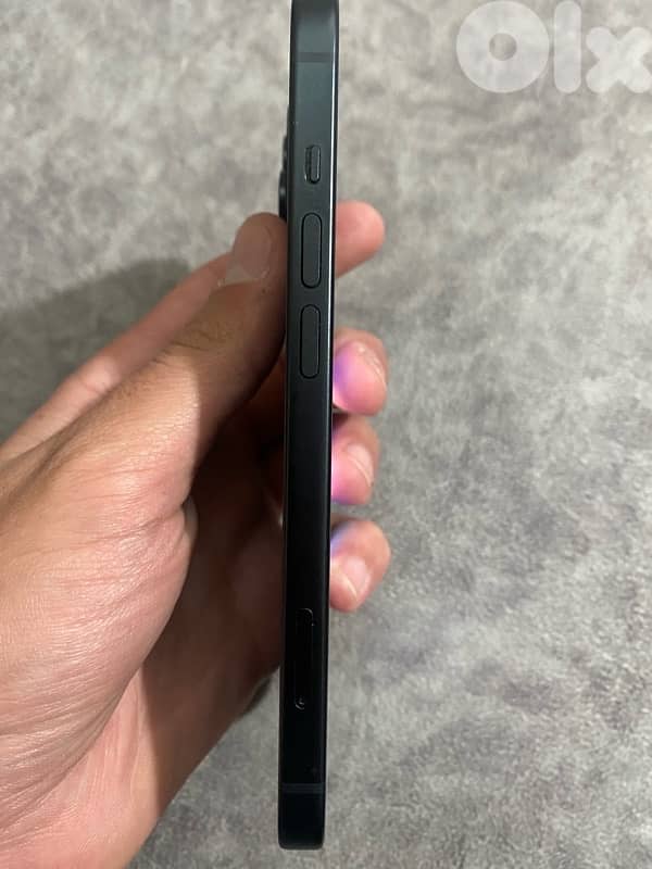 iphone 15 450$ 2sim 5