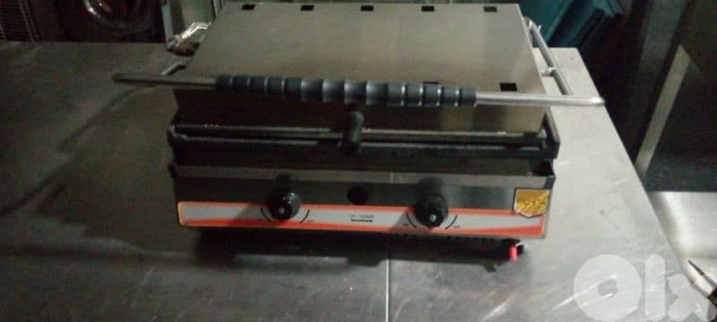 براد كاتو ايطالي متر و30 2