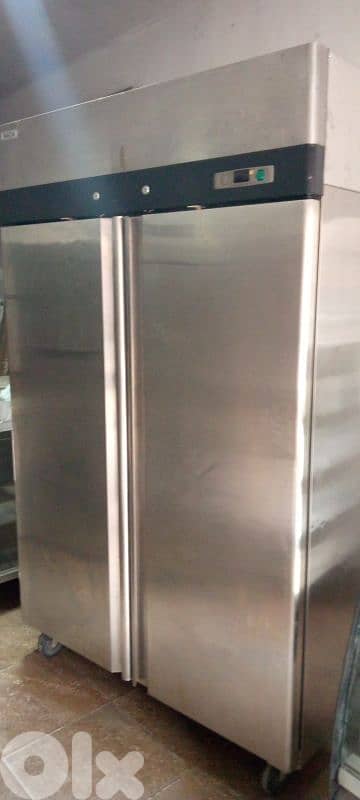 براد كاتو ايطالي متر و30 3