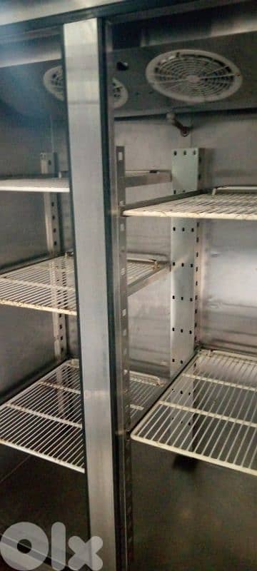 براد كاتو ايطالي متر و30 4