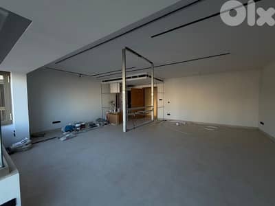 apartment for sale Ain Al Mraiseh hot deal