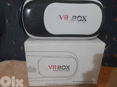 ذوق مصبح /كسروان