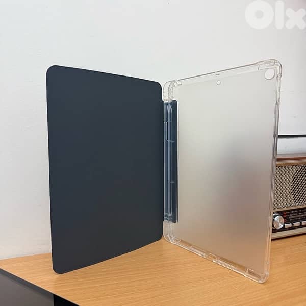 Ipad 9 with pencil 2