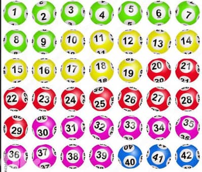 hello e3len la tombola