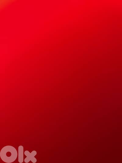 warehouse for sale beirut مستودع البيع بيروت سلطان ابراهيم بئر حسن