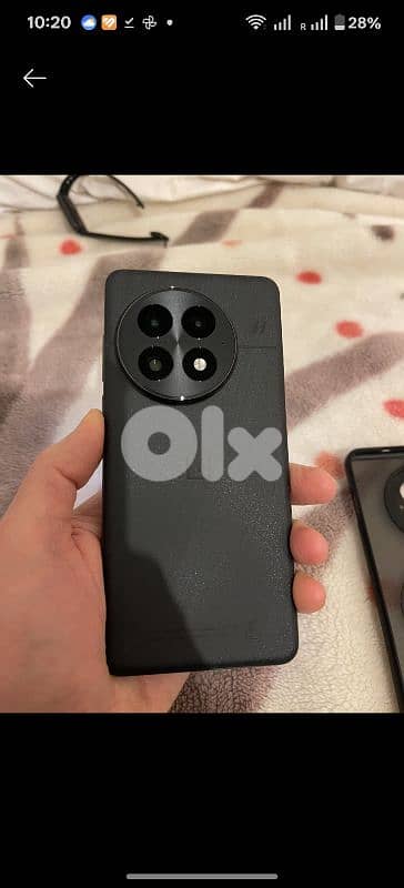 OnePlus 13 used (flawless condition) 2