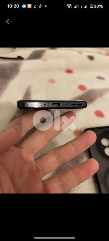 OnePlus 13 used (flawless condition) 4