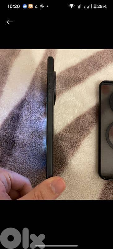 OnePlus 13 used (flawless condition) 5