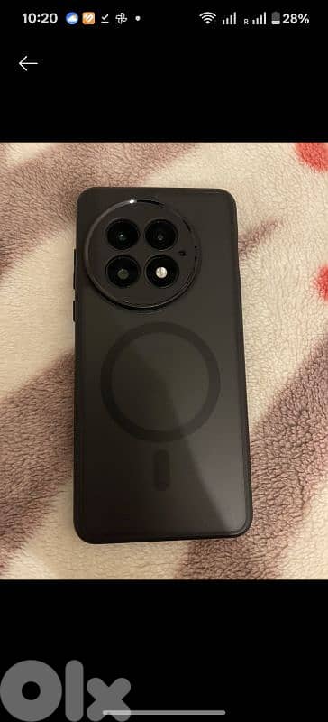 OnePlus 13 used (flawless condition) 6