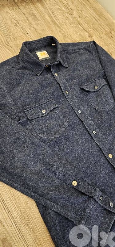 HUGO BOSS  BOSS ORANGE 2