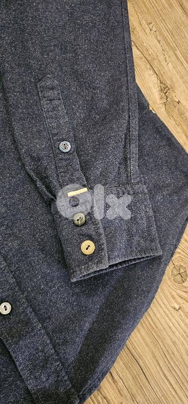 HUGO BOSS  BOSS ORANGE 3