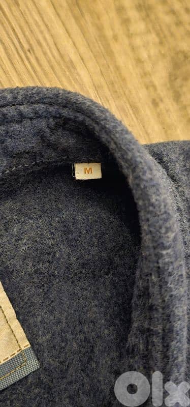 HUGO BOSS  BOSS ORANGE 6