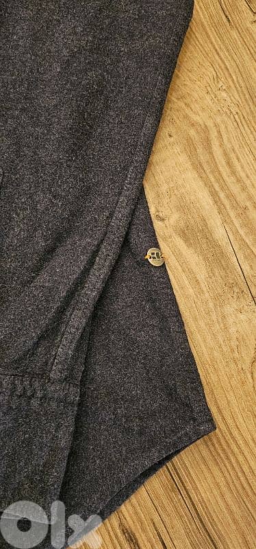 HUGO BOSS  BOSS ORANGE 8