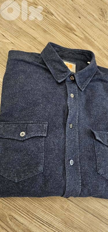 HUGO BOSS  BOSS ORANGE 9