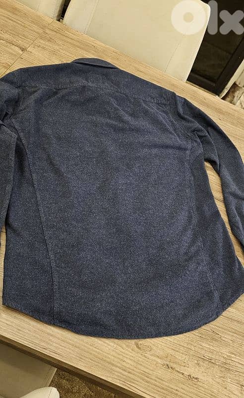 HUGO BOSS  BOSS ORANGE 10