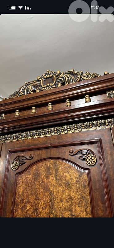 بيروت طريق مطار  عند سفاره ايرانيه 1