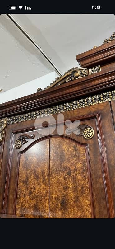 بيروت طريق مطار  عند سفاره ايرانيه 2