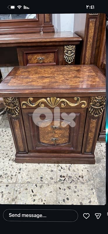 بيروت طريق مطار  عند سفاره ايرانيه 3