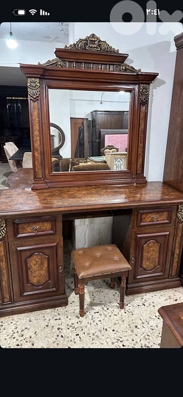 بيروت طريق مطار  عند سفاره ايرانيه 4